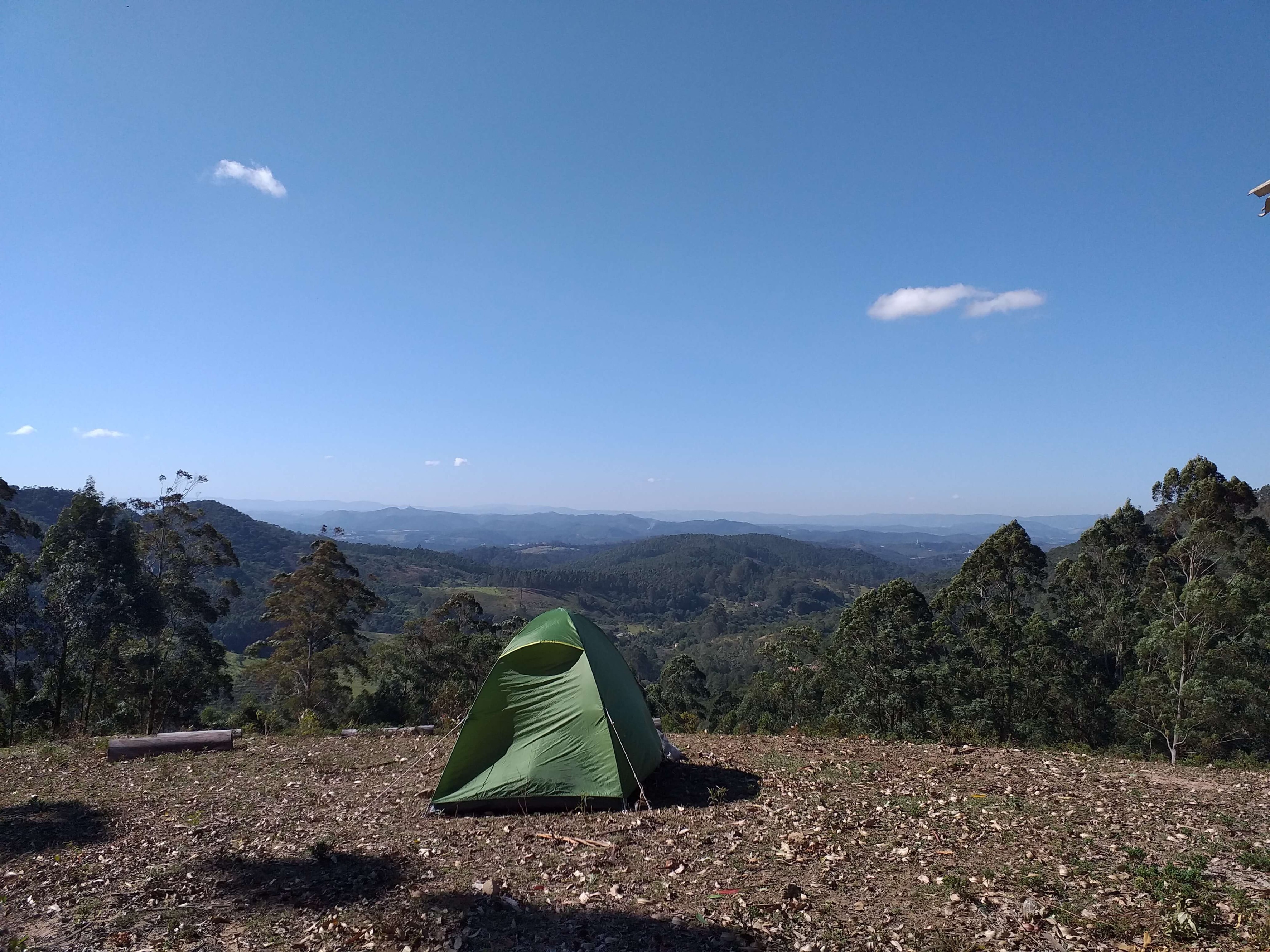 Camping Serra do japi (6)