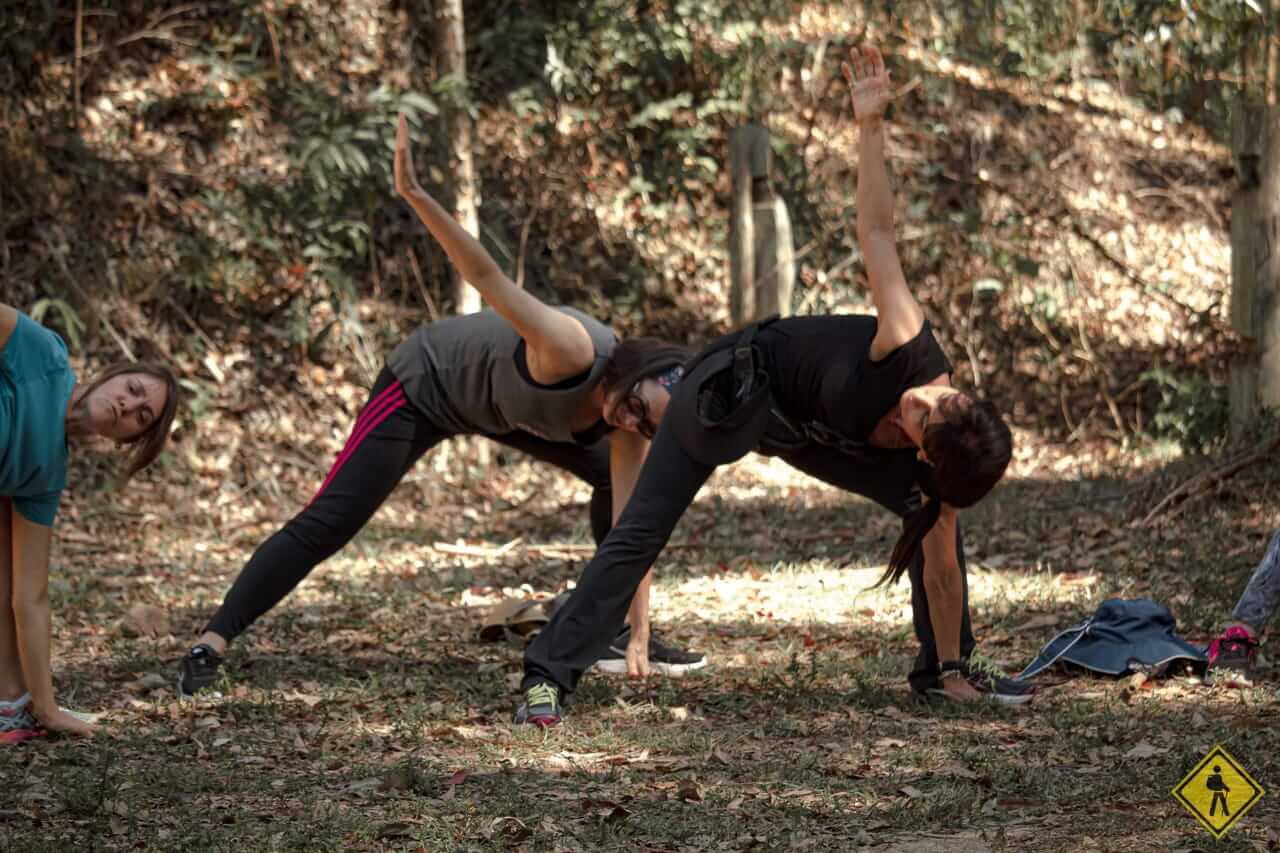 Yoga (6)