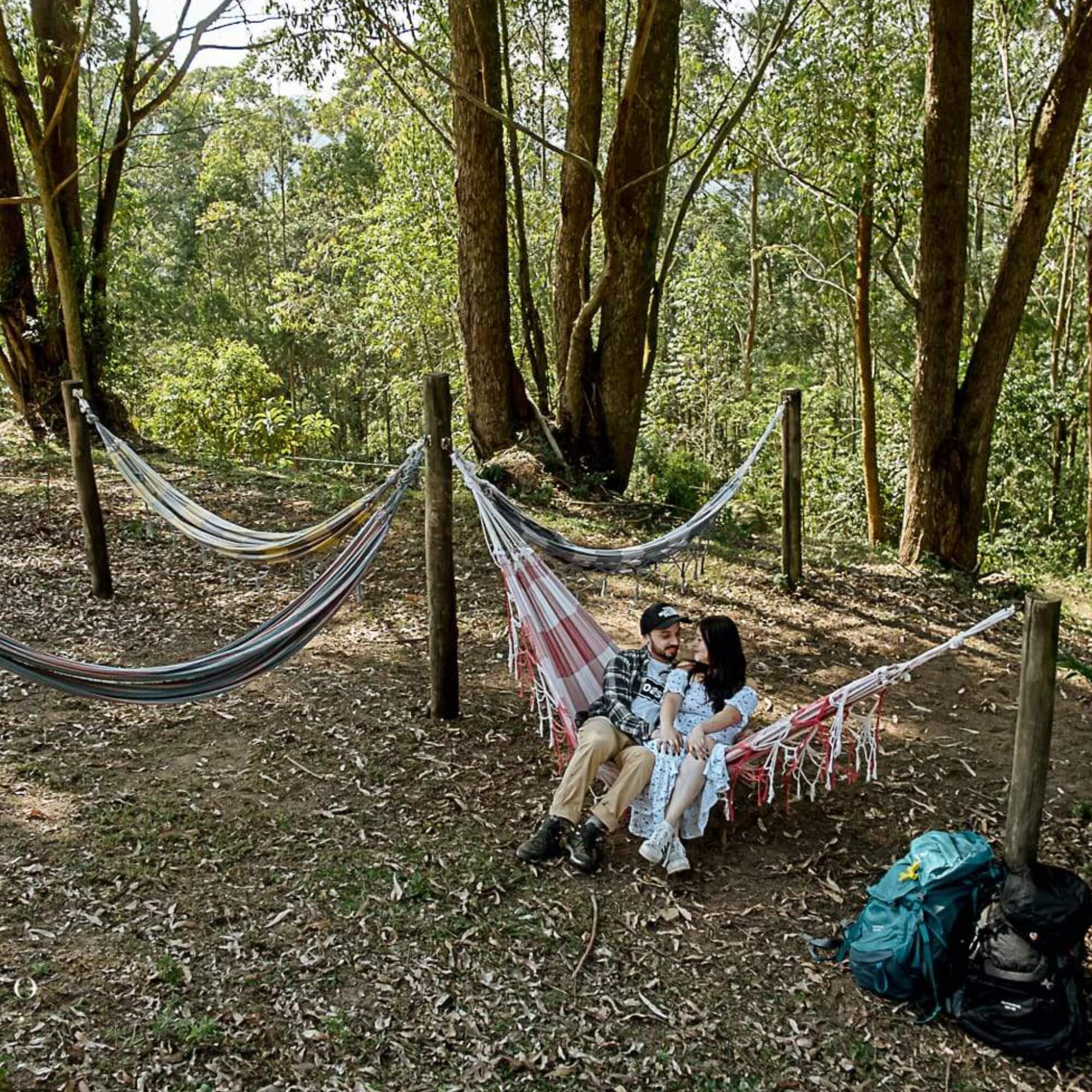 Camping_Serra_das_Paineiras_08