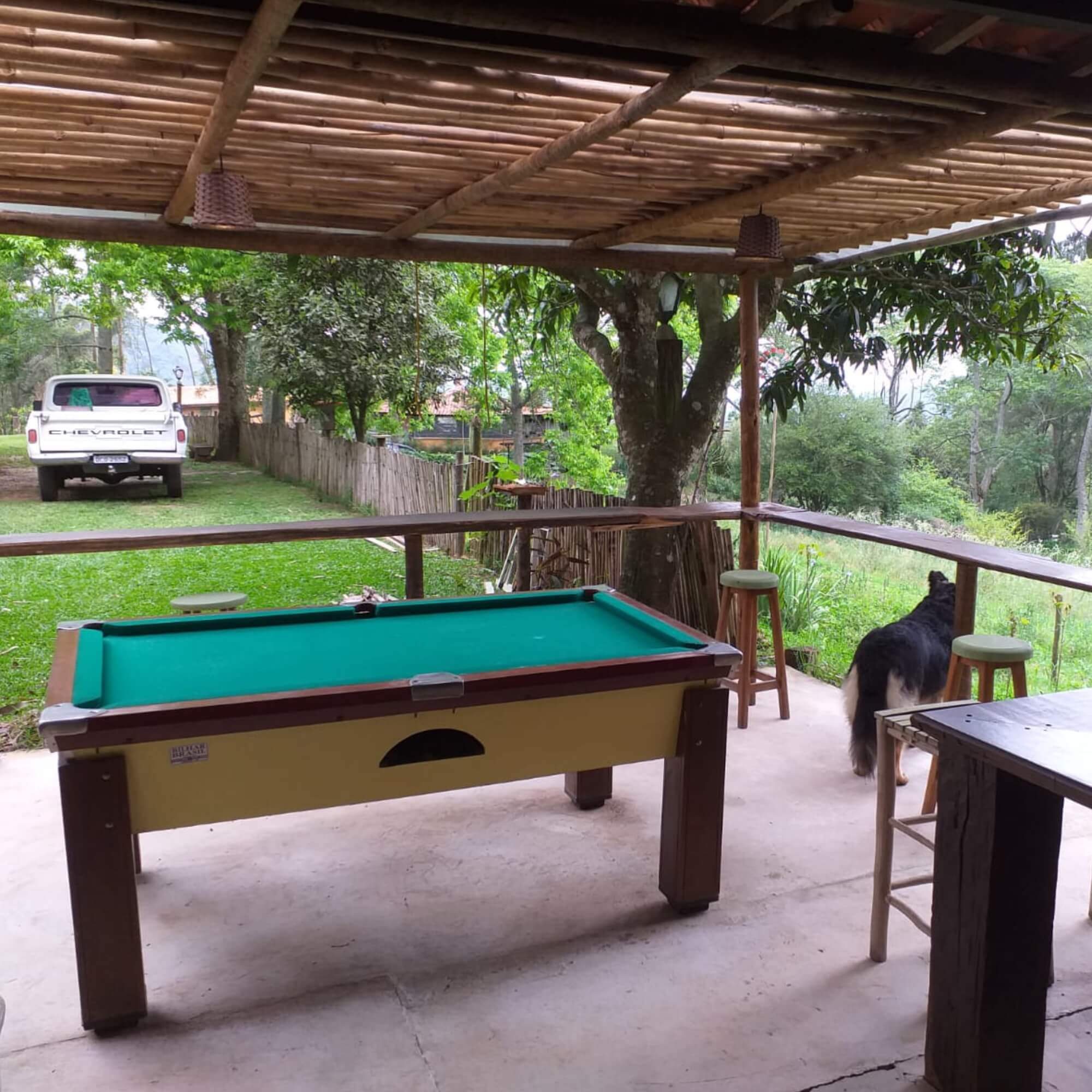 Hospedagem_Sitio_Serra_das_Paineiras_06