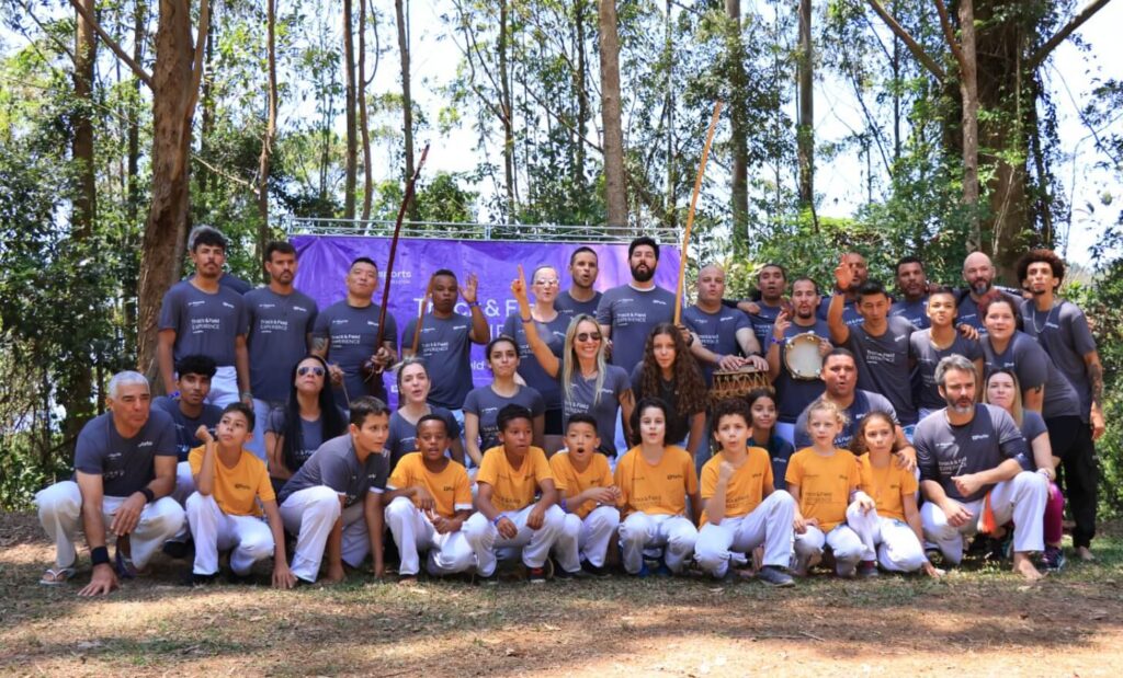 Eventos na Serra do japi 05