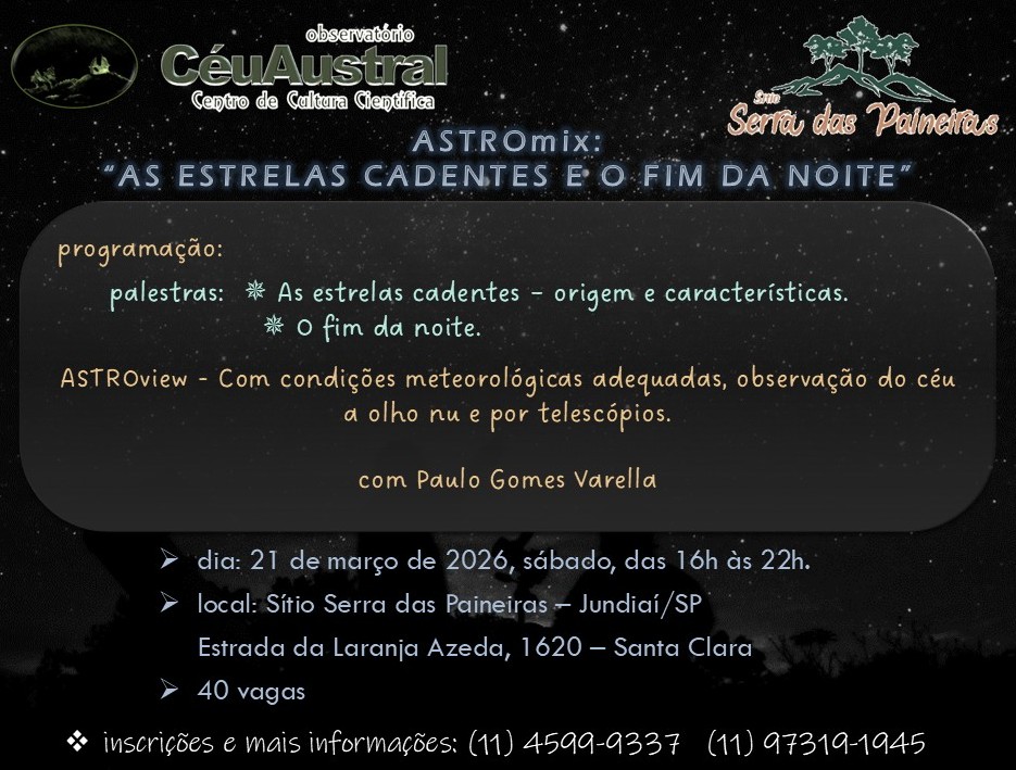 ASTROmix - Jundiaí - 21 mar2026.jpg