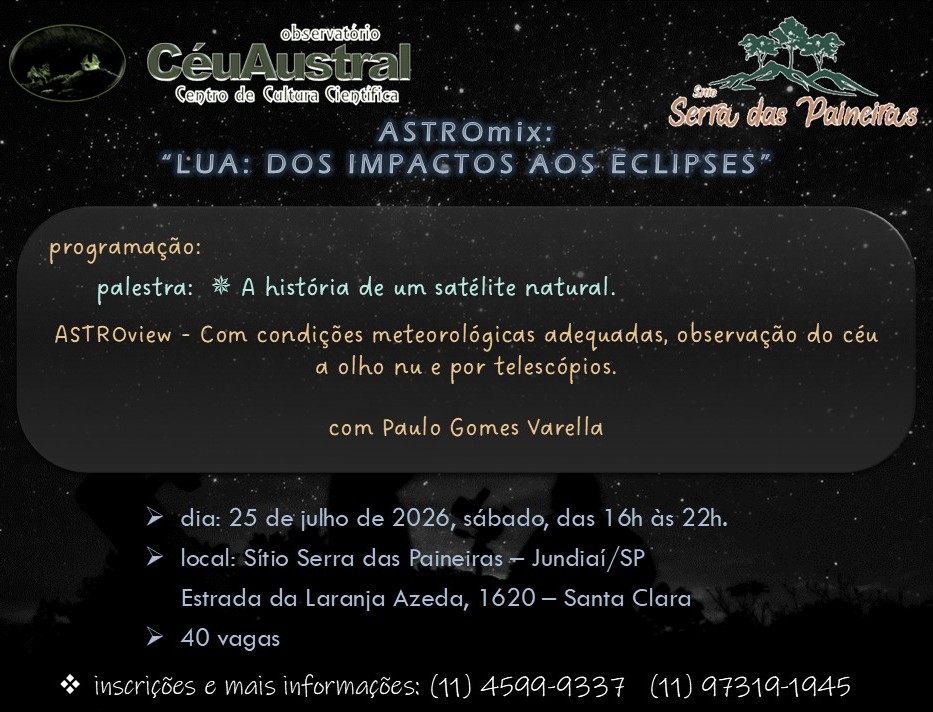 ASTROmix - JULHO 2026.jpg