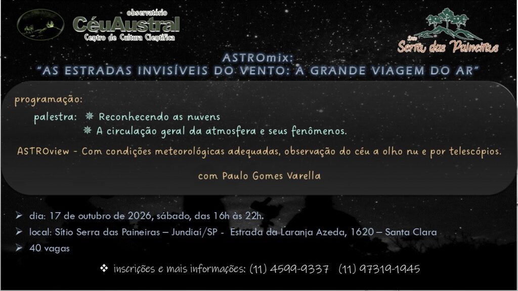 ASTROmix - Outubro 2026.jpg